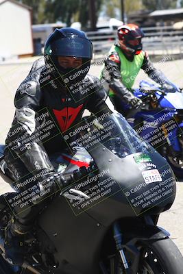 media/Jun-18-2023-Lets Ride (Sun) [[c6e4a777ea]]/Around the Pits/